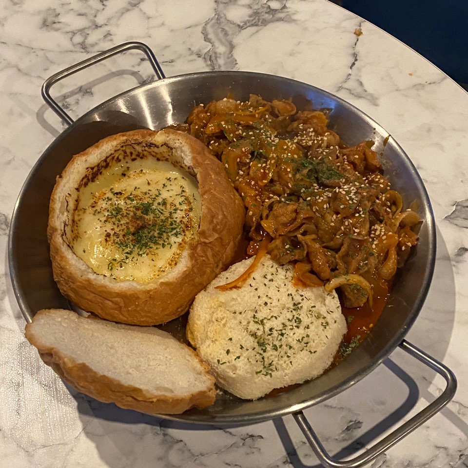 막퍼포차