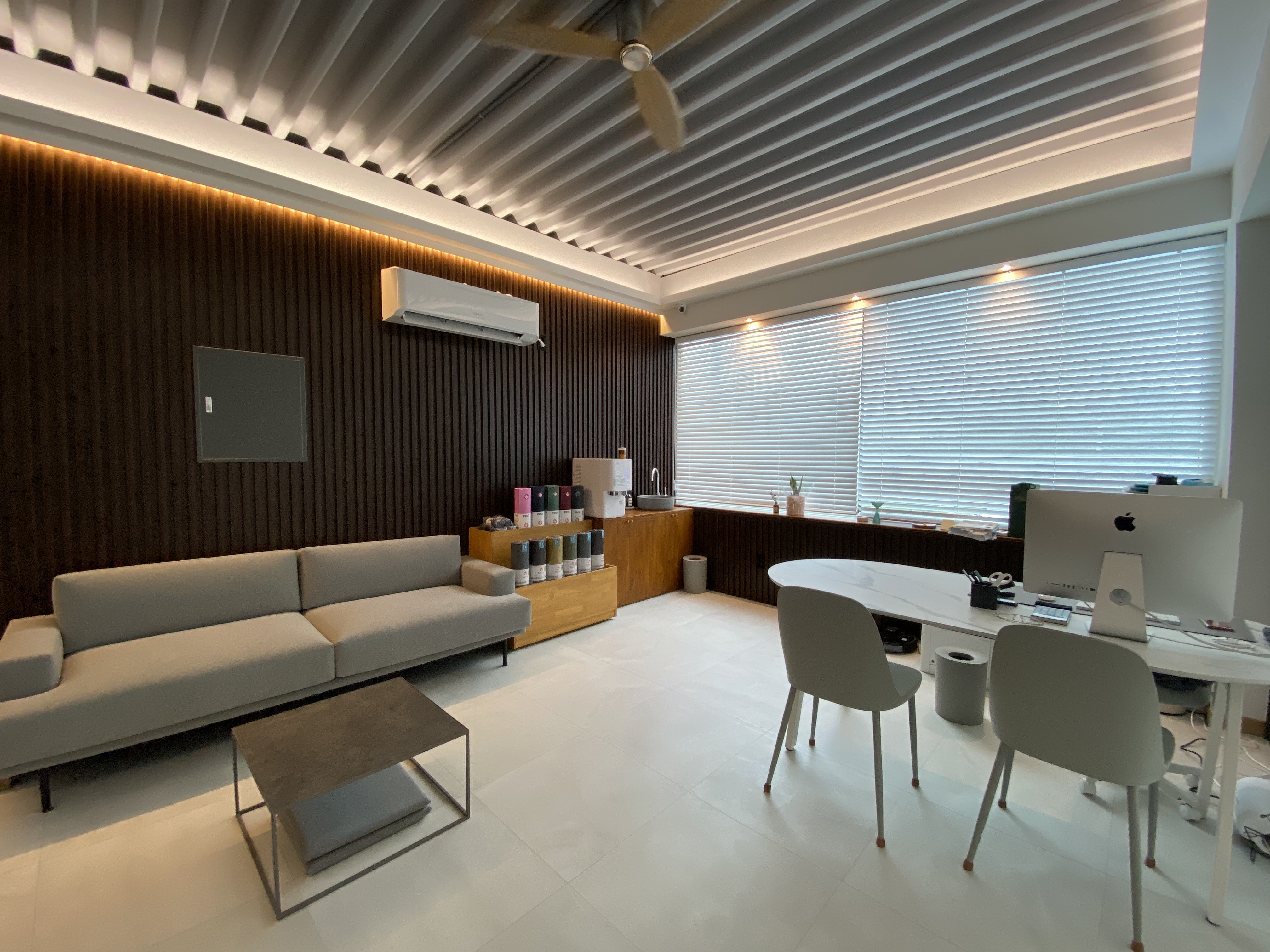 요가 림 대표 이미지