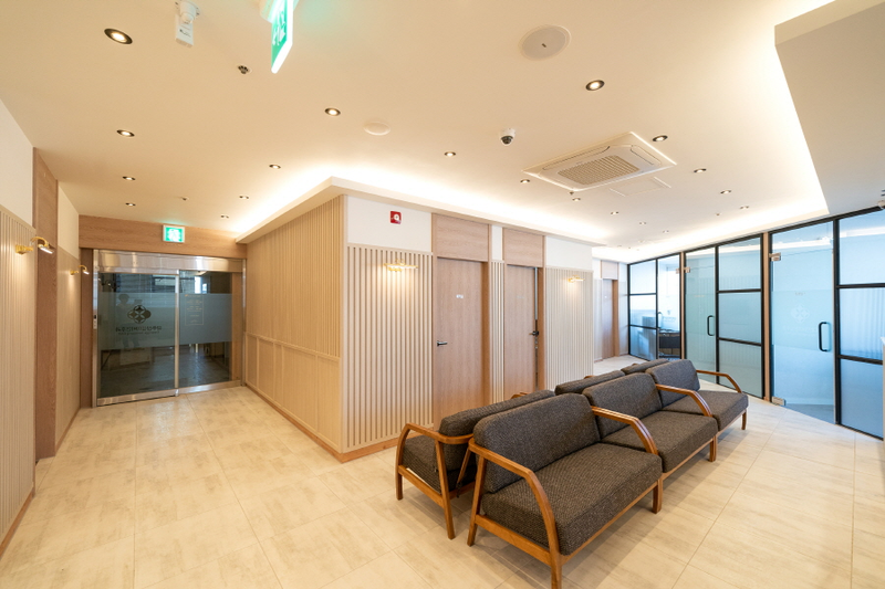 광주삼성이비인후과의원 대표 이미지