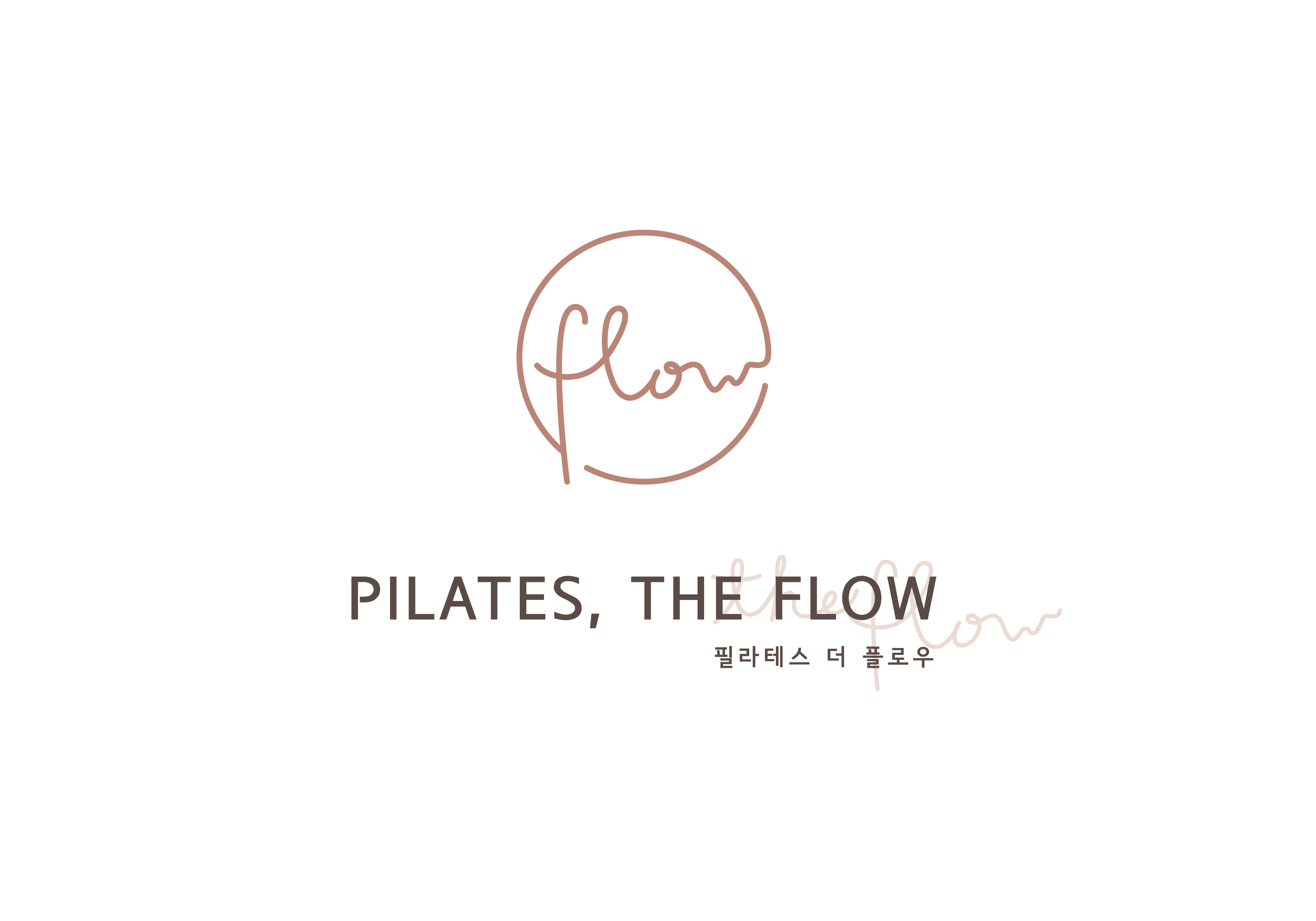 필라테스더플로우 대표 이미지