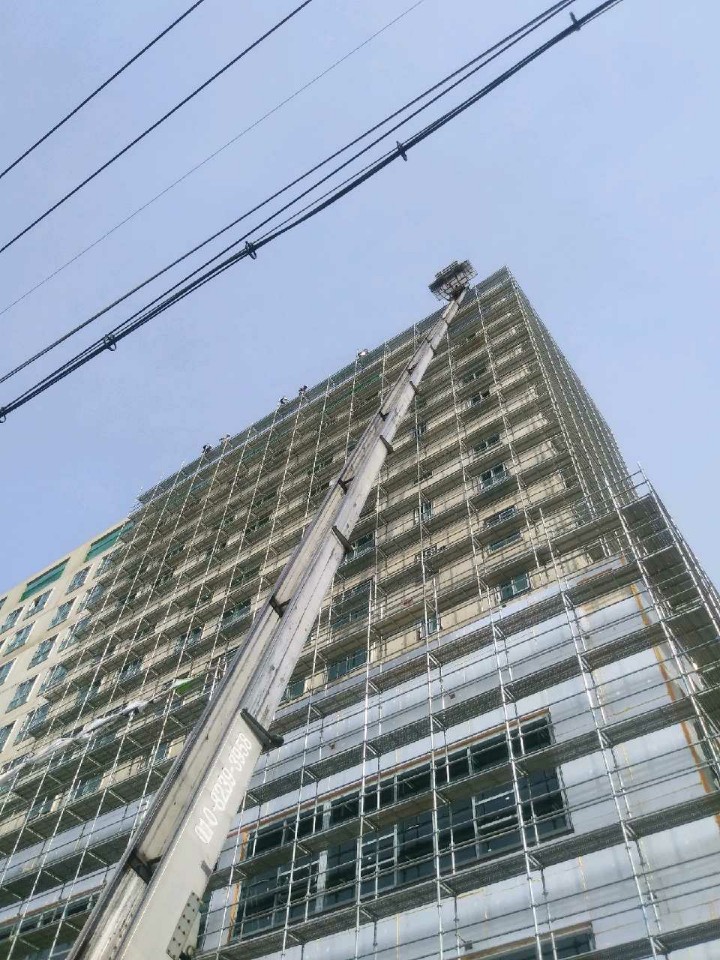 사다리차 서울 구로구 우수업체 사다리차비용 사다리차요금표 용달이사비용 고층사다리차 사다리차