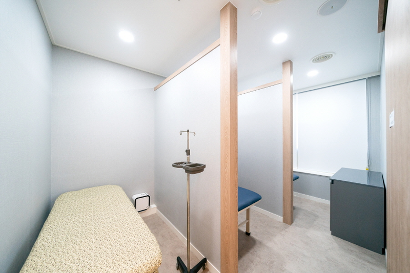 광주삼성이비인후과의원 대표 이미지