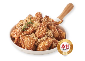 푸라닭 광주운암점