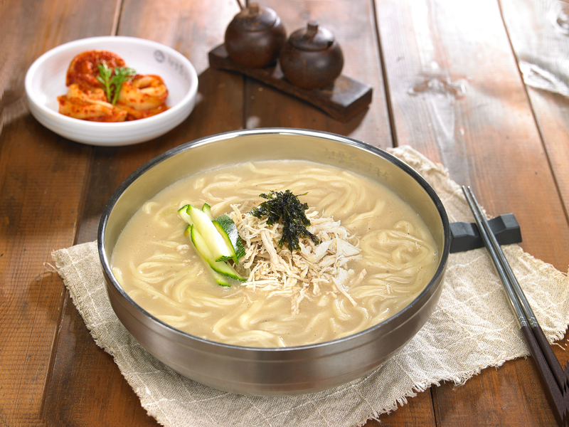 현풍닭칼국수 대구율하점