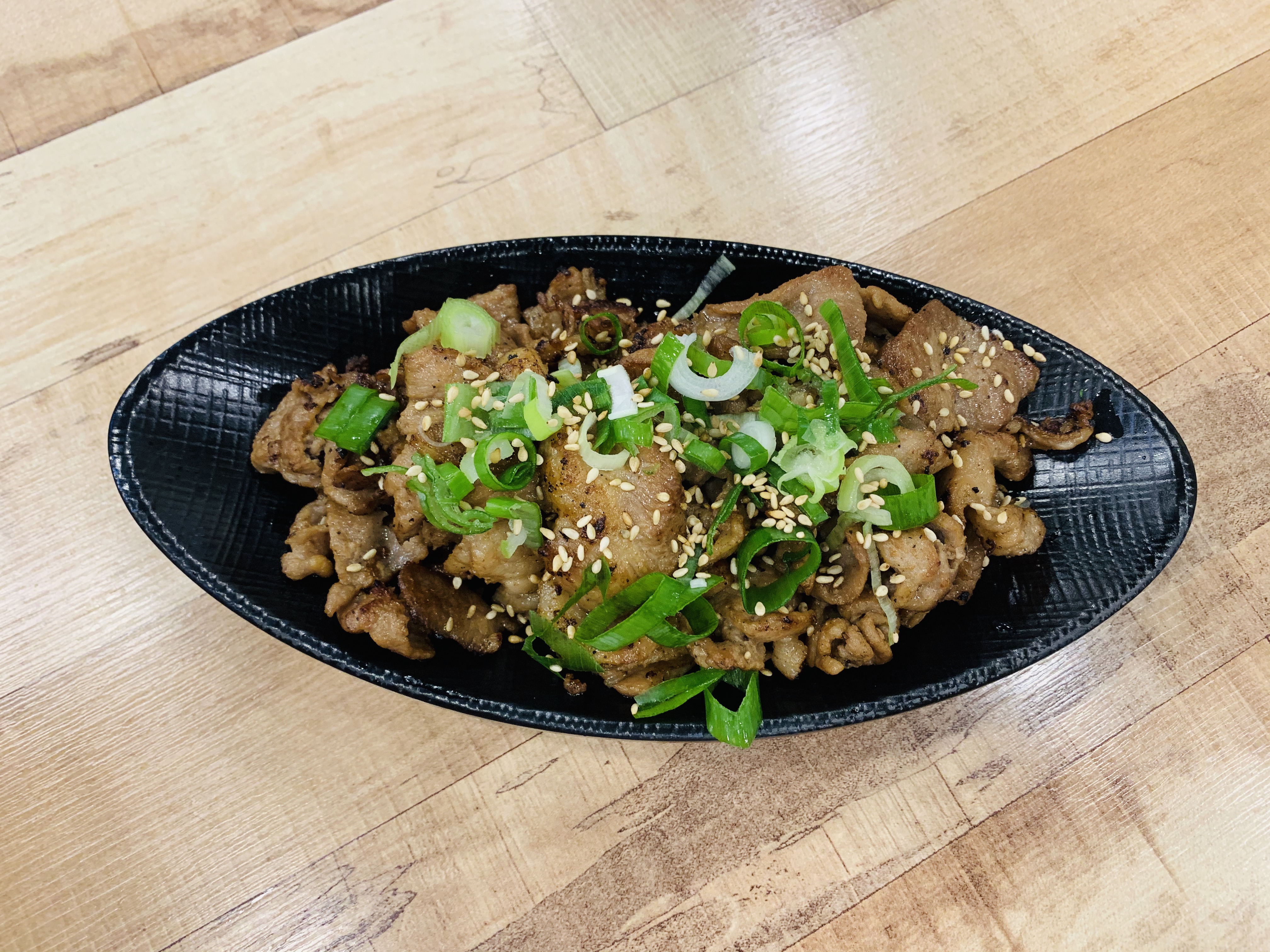 순천맛집가야밀면