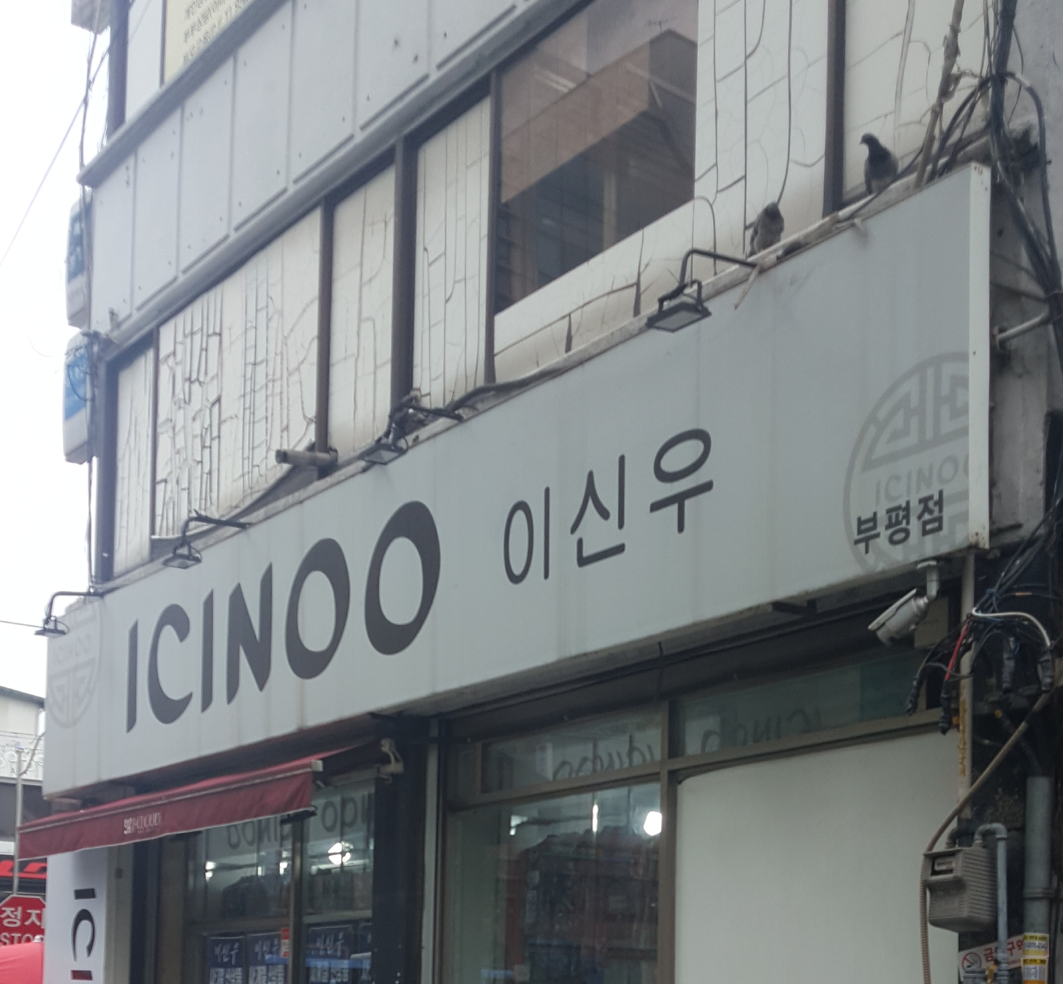 이신우 부평점