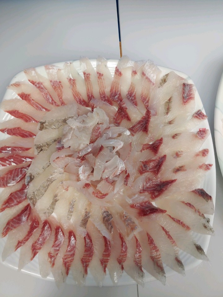 오광수산회센터 달동횟집