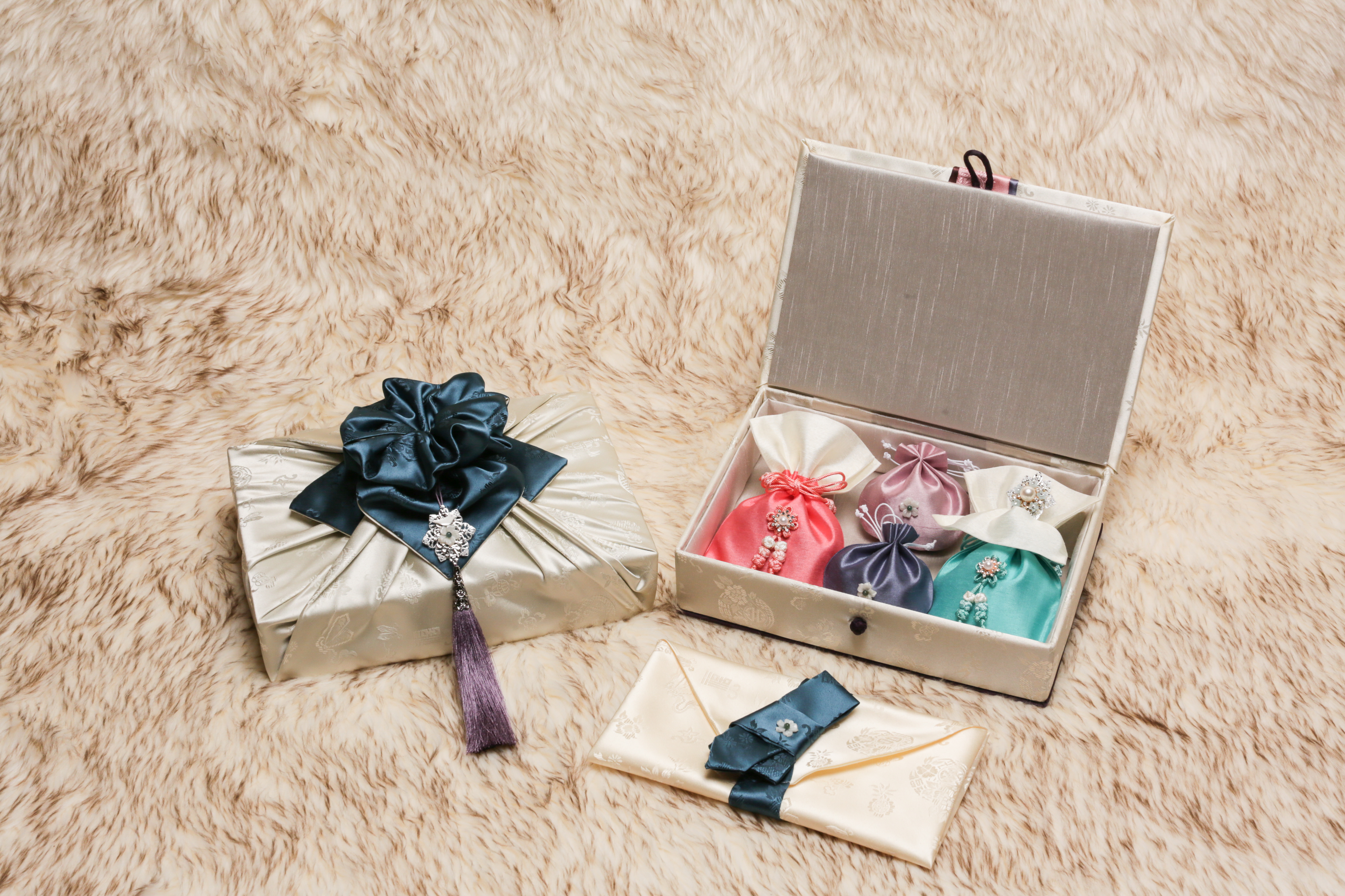 예단드림 대표 이미지