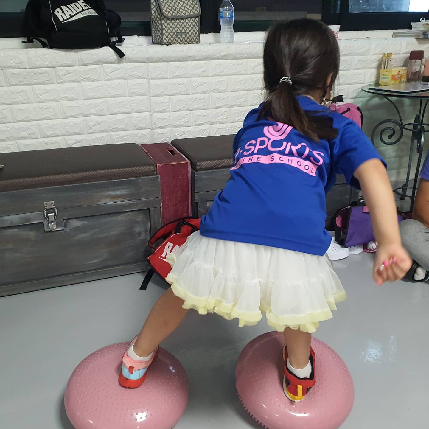 J SPORTS 인라인샵