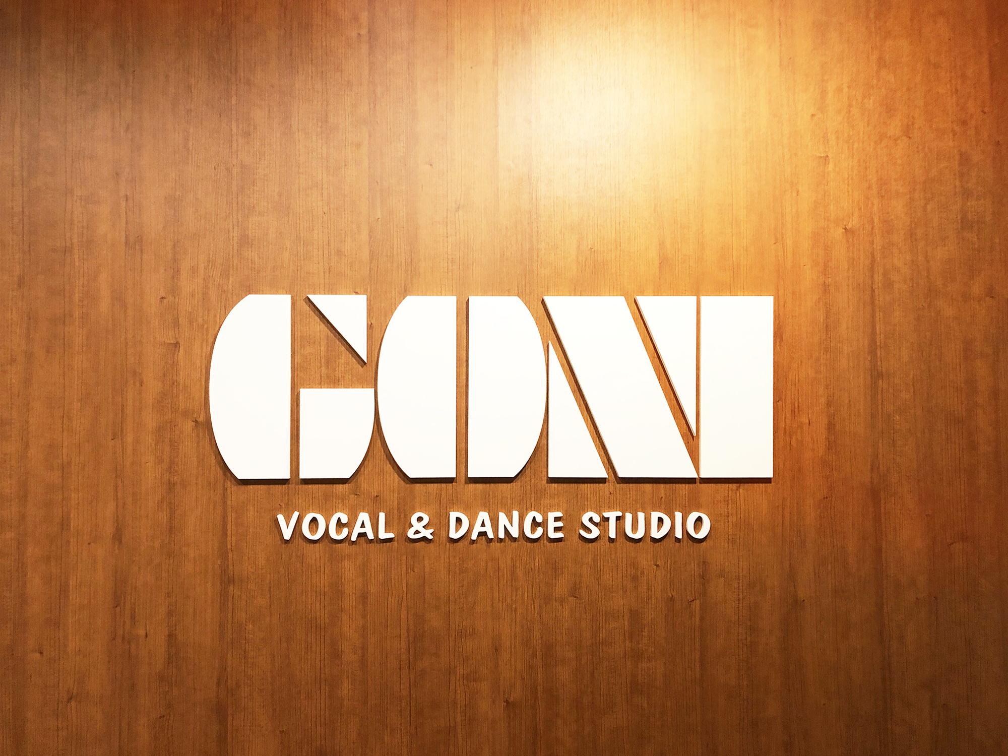 1번째 스튜디오 사진