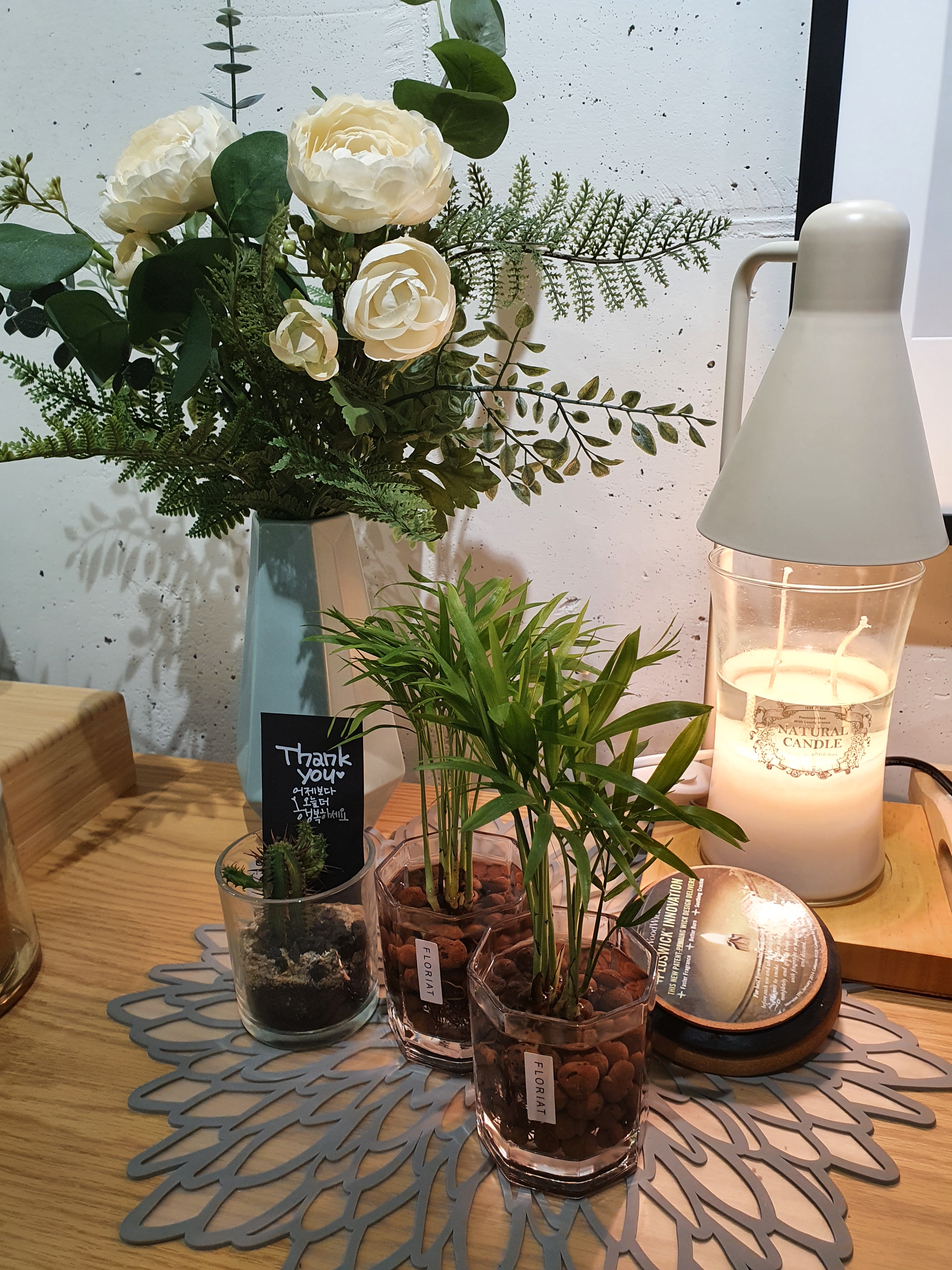 도트앤플로우 브로우디자인 대표 이미지