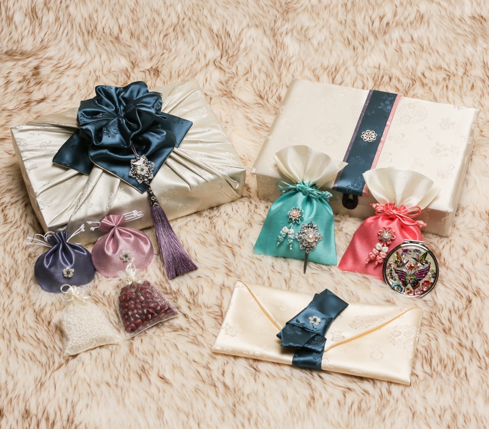 예단드림 대표 이미지