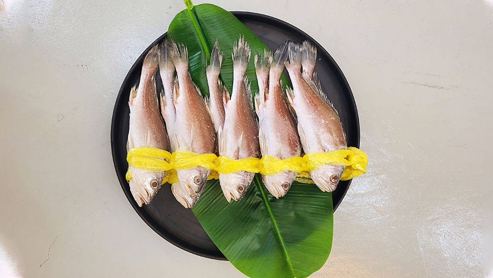 주은씨푸드마켓