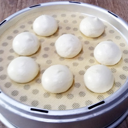 한끼만두