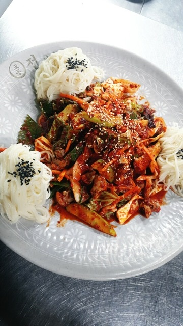 교동전선생천호역점