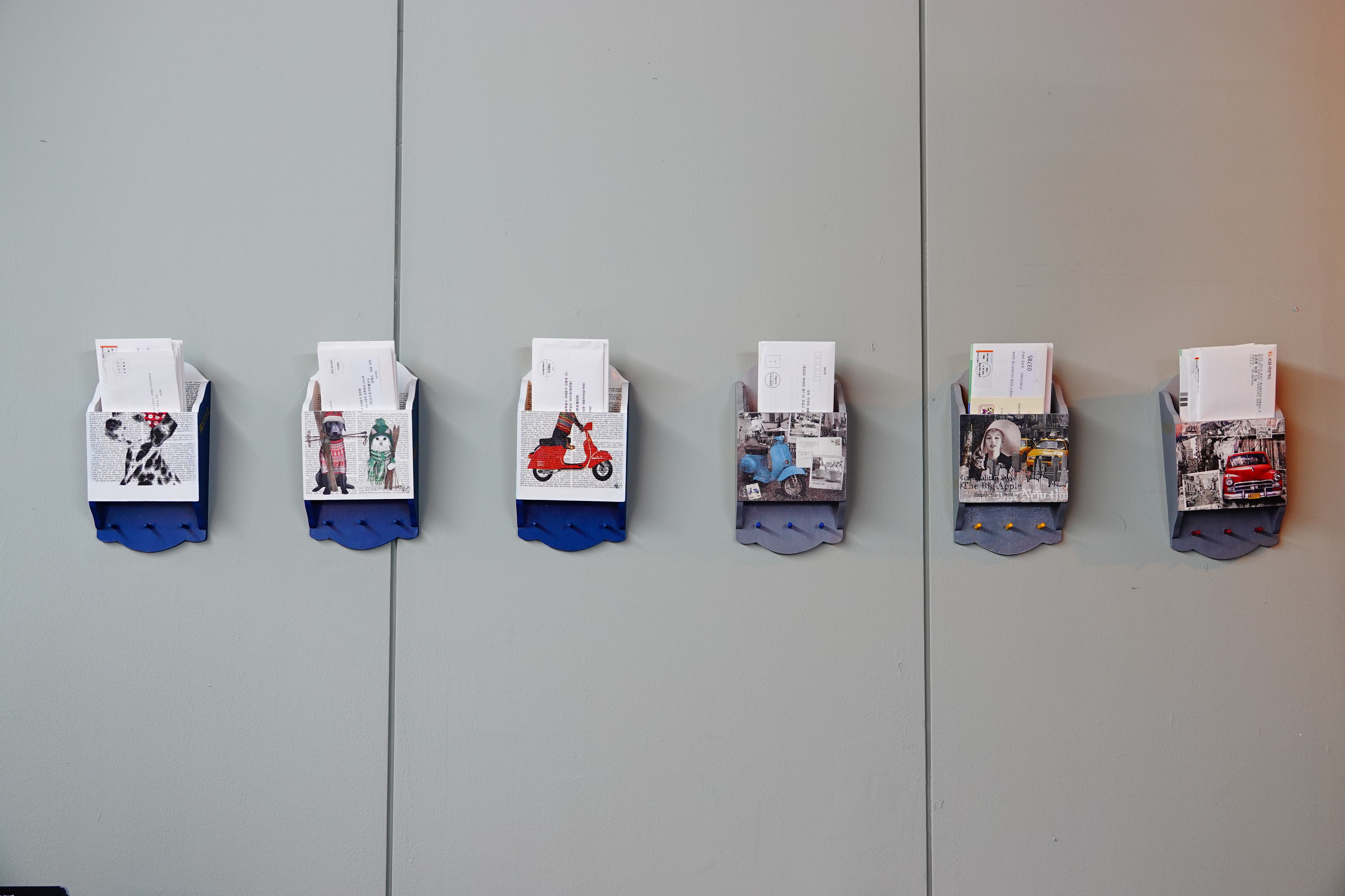 상상공간 공유오피스 대표 이미지