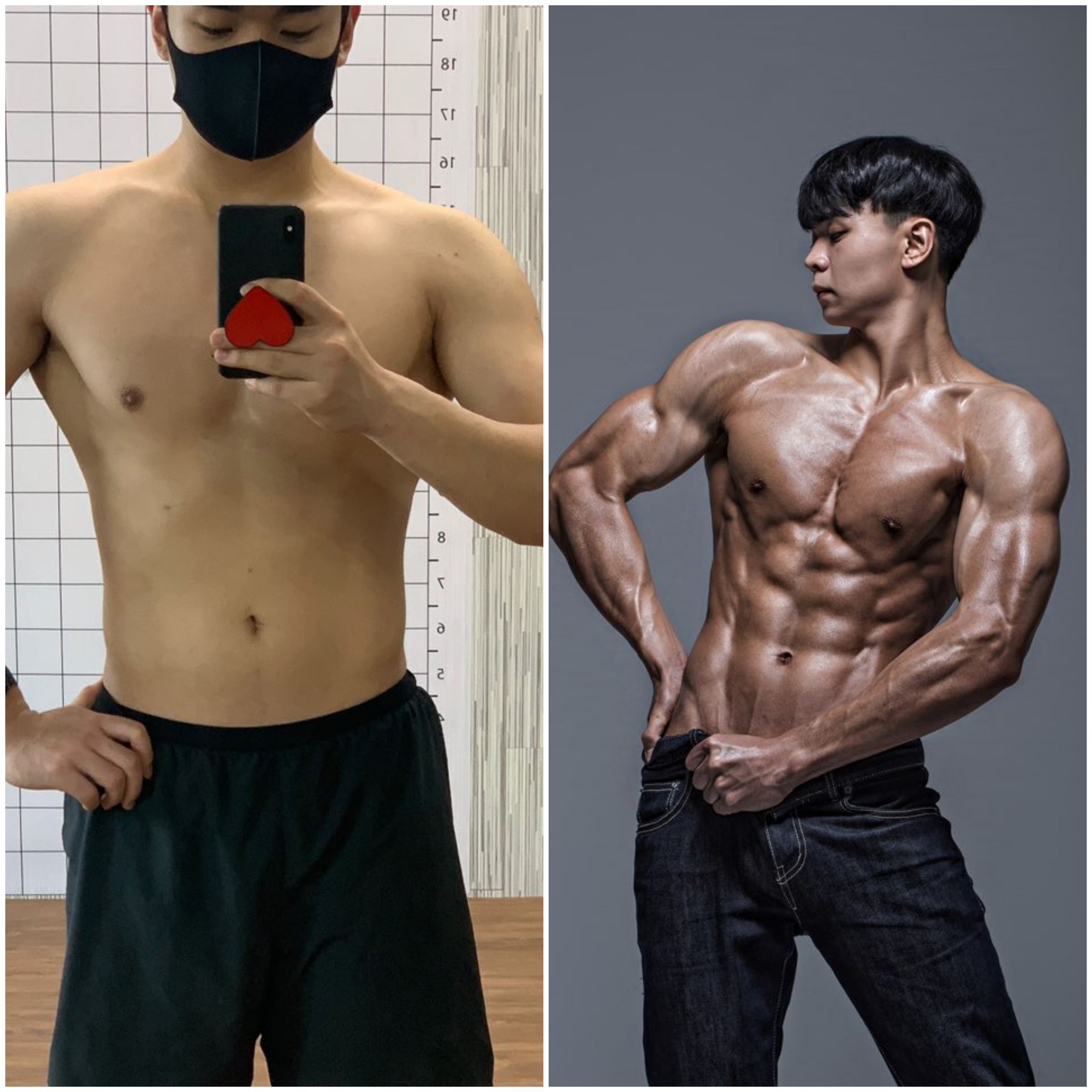 제로투원 피티