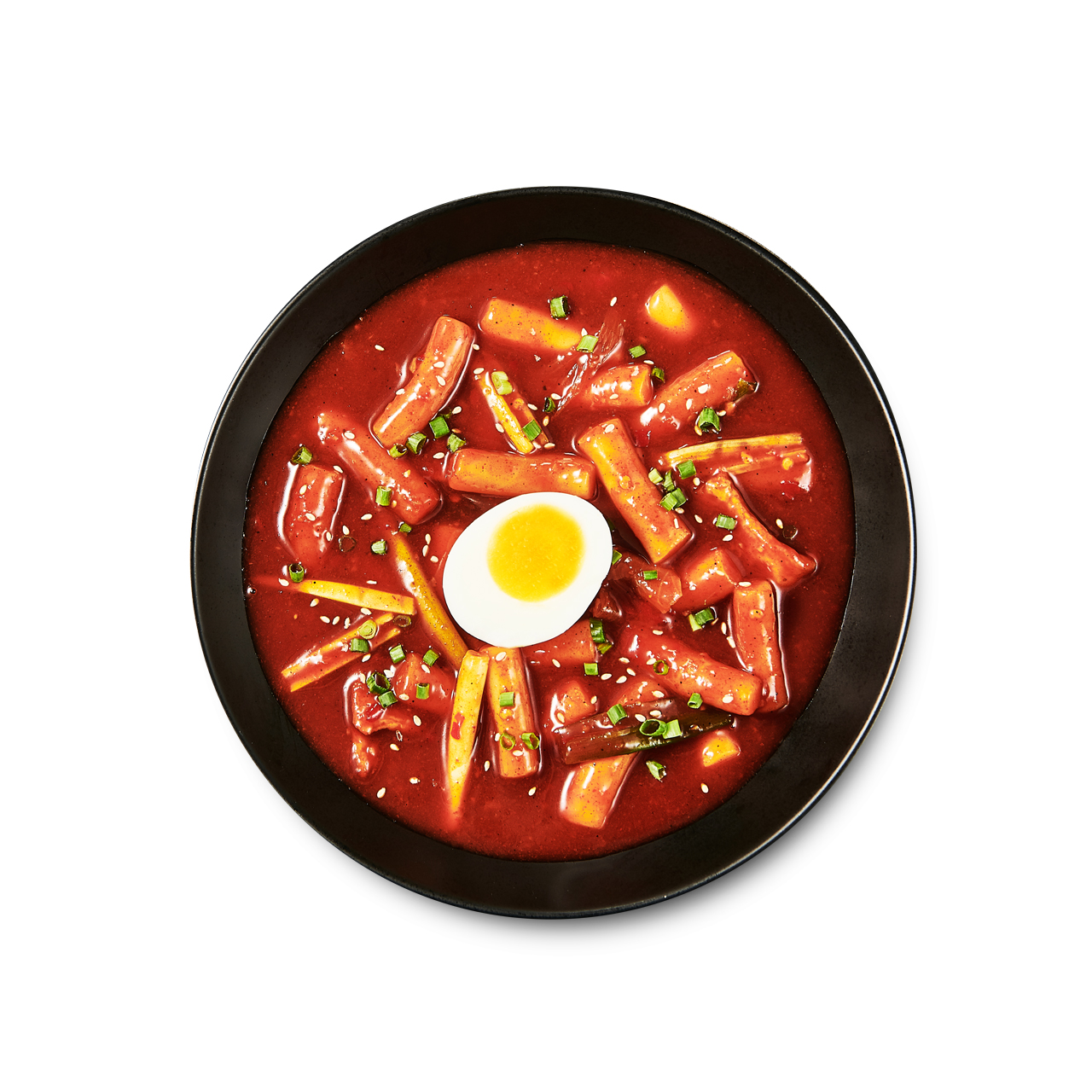교촌치킨 문래점