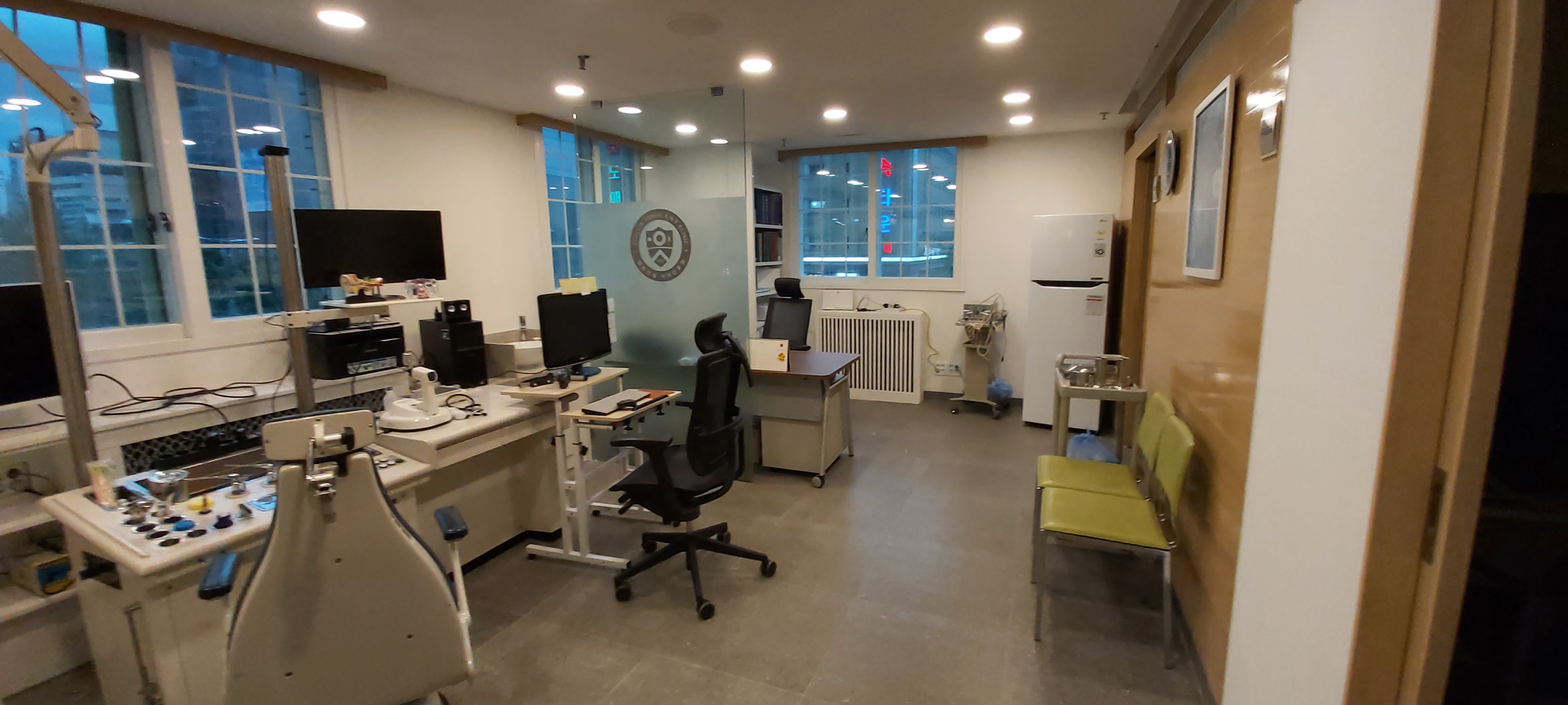 열린연세이비인후과의원 대표 이미지