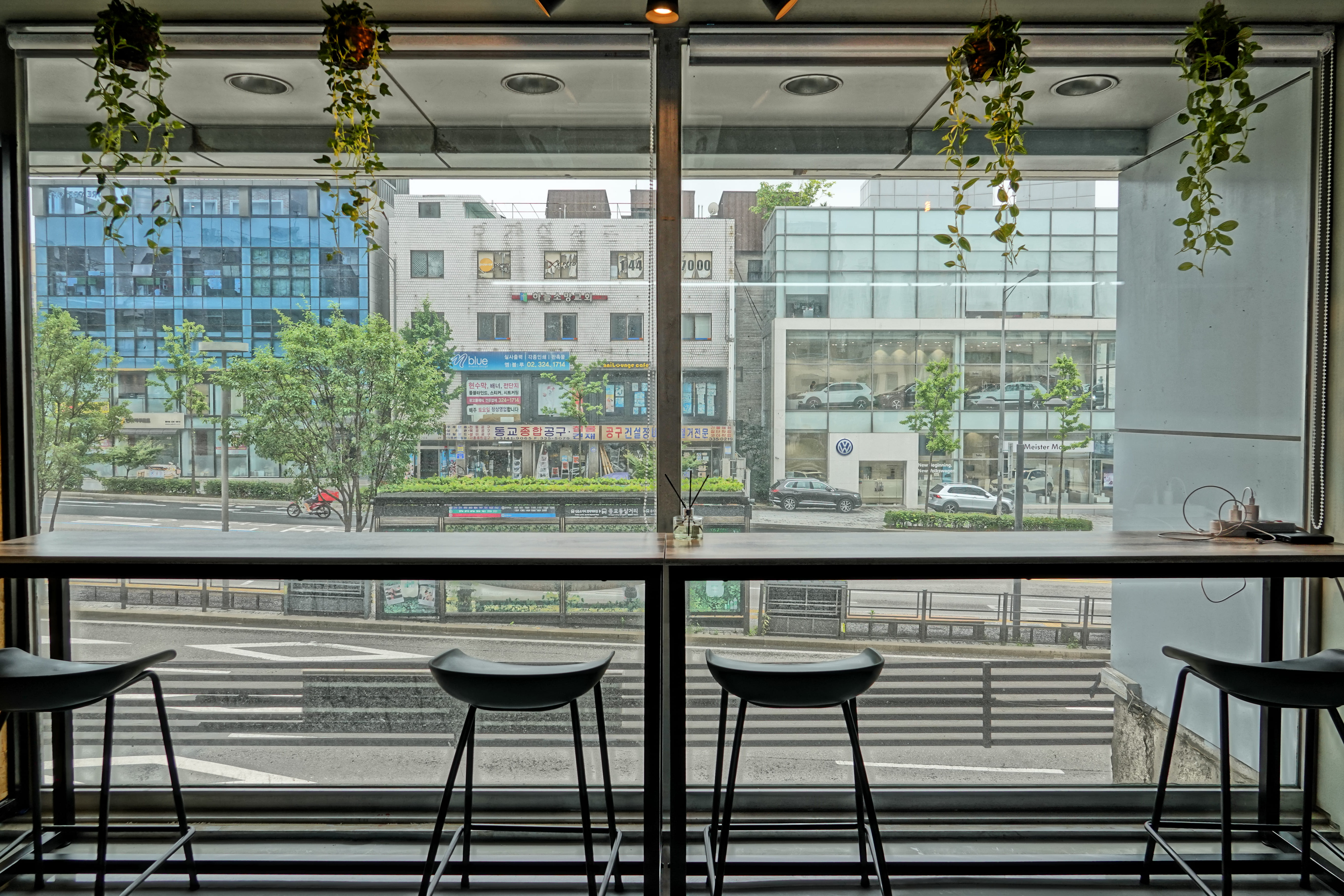 상상공간 공유오피스 대표 이미지