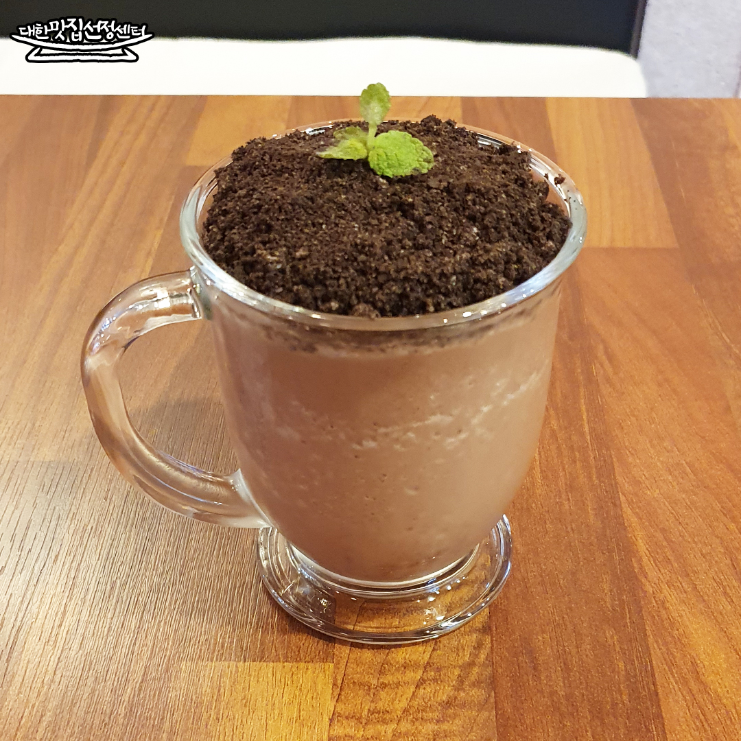 카페: 업