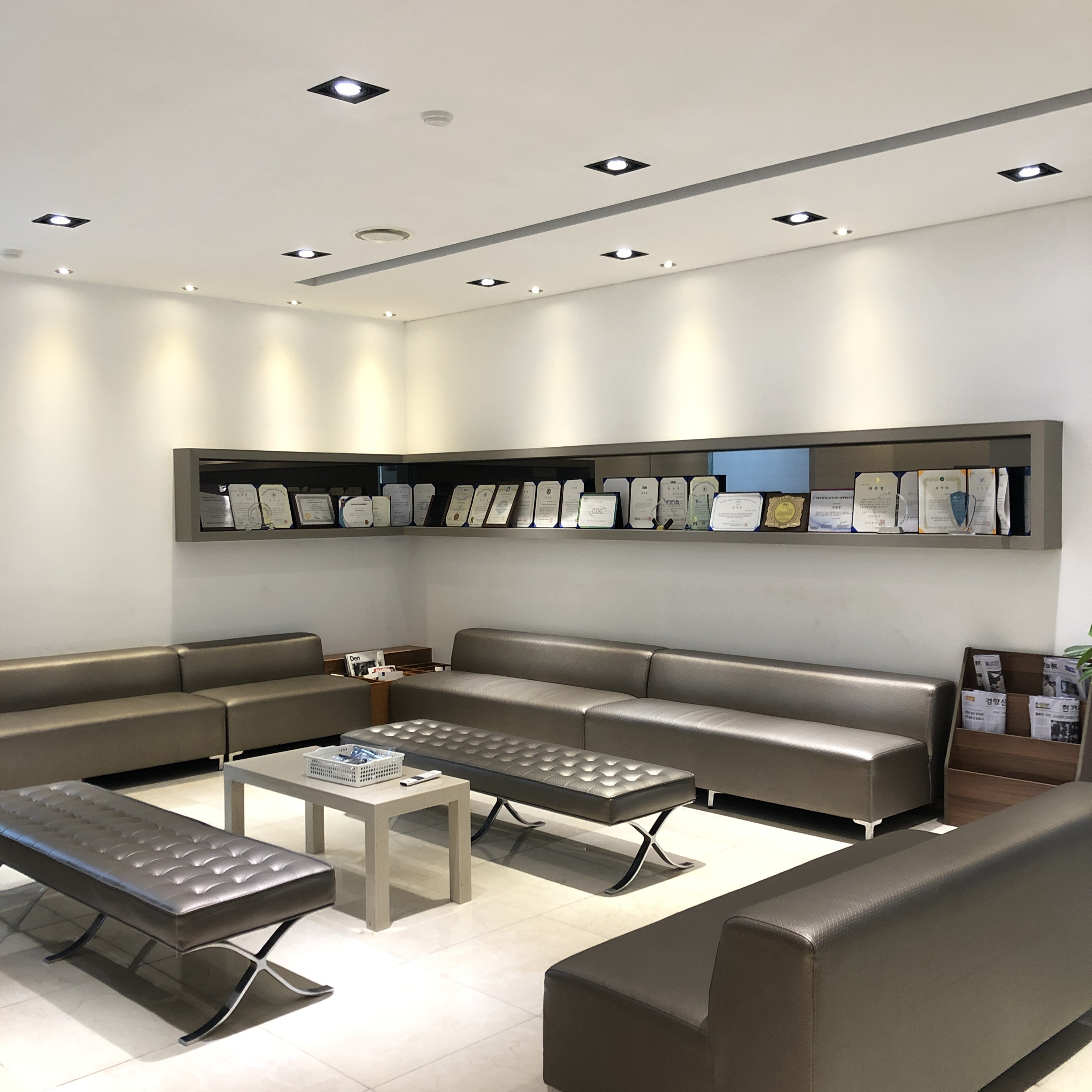 미바른이치과교정과치과의원 대표 이미지