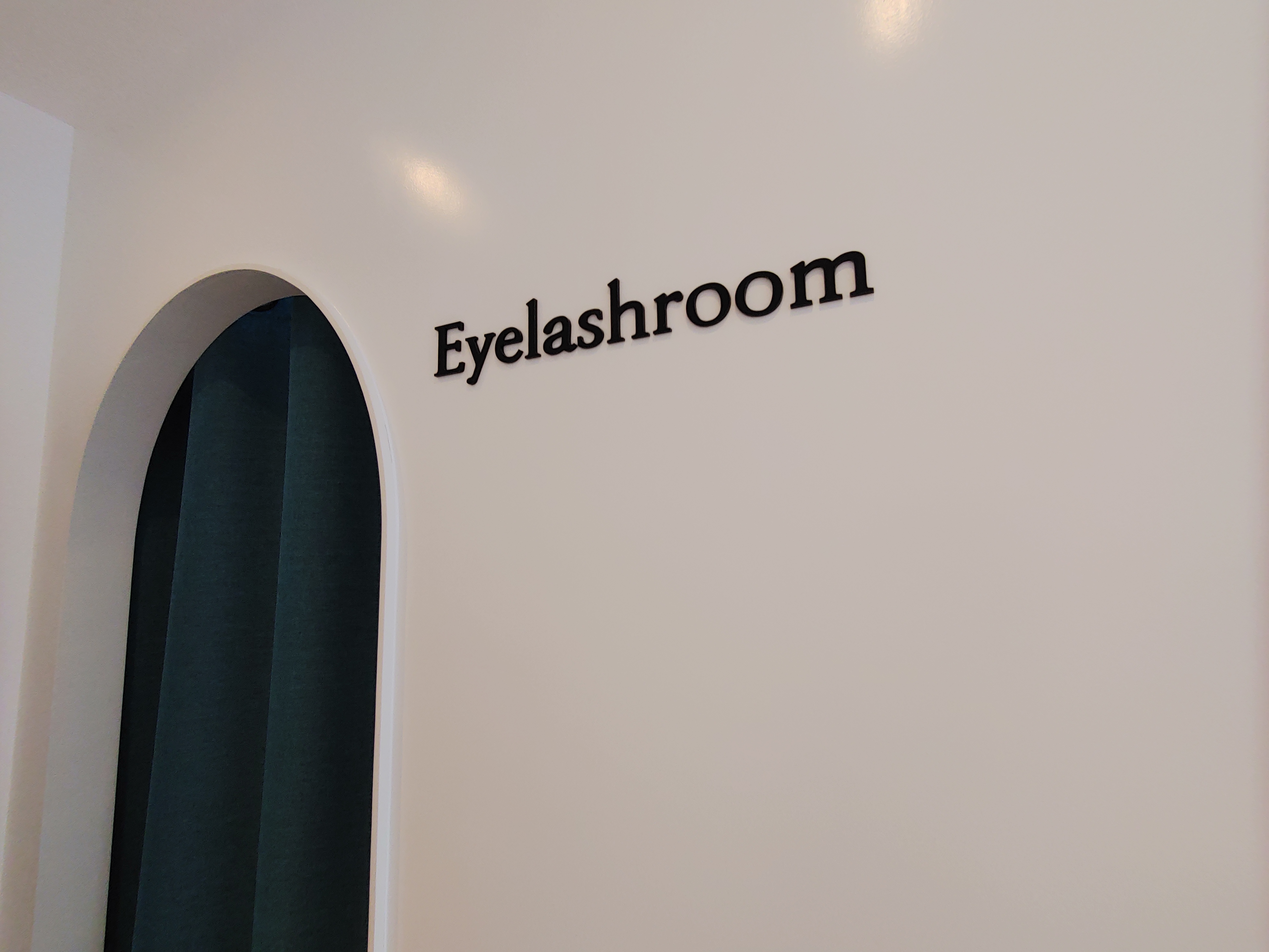 네일쏘 대표 이미지