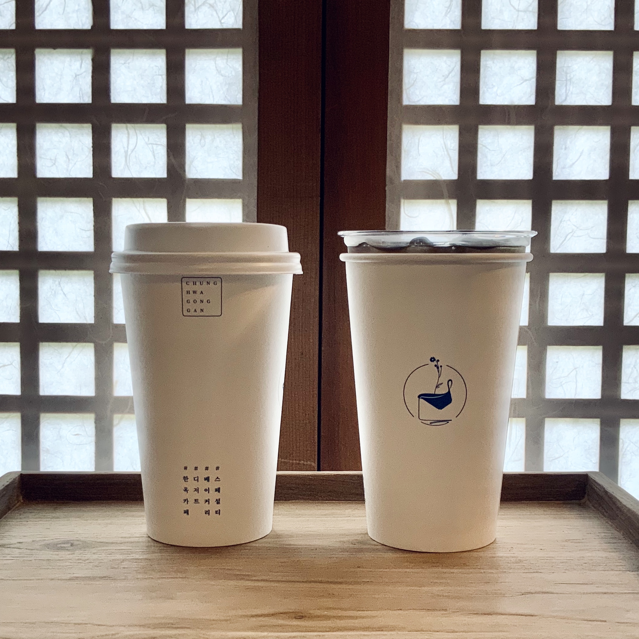 아메리카노