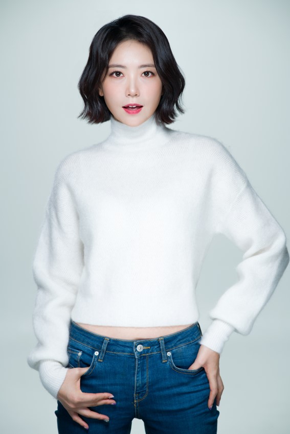 알프로젝트컴퍼니