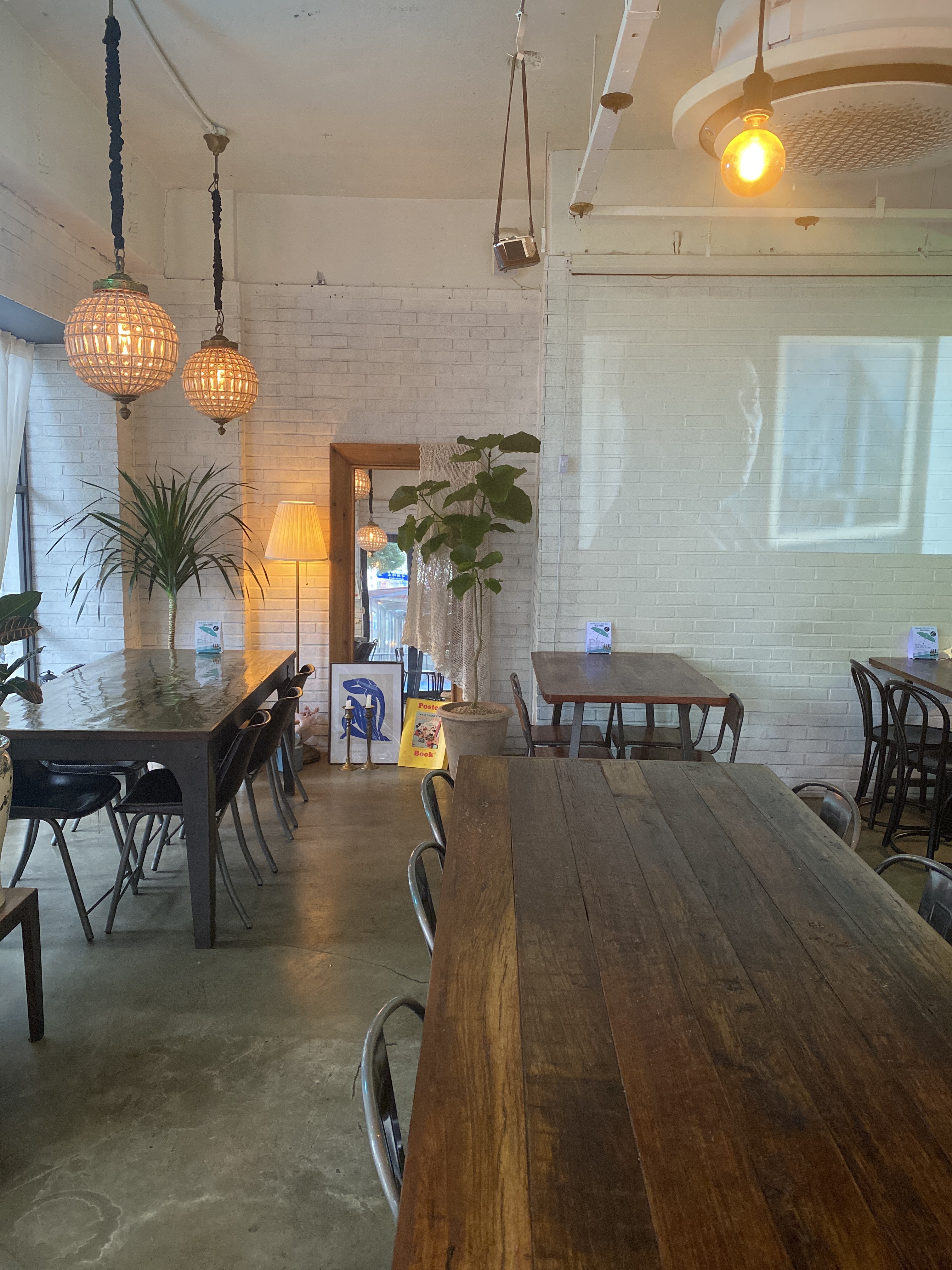 명동식당