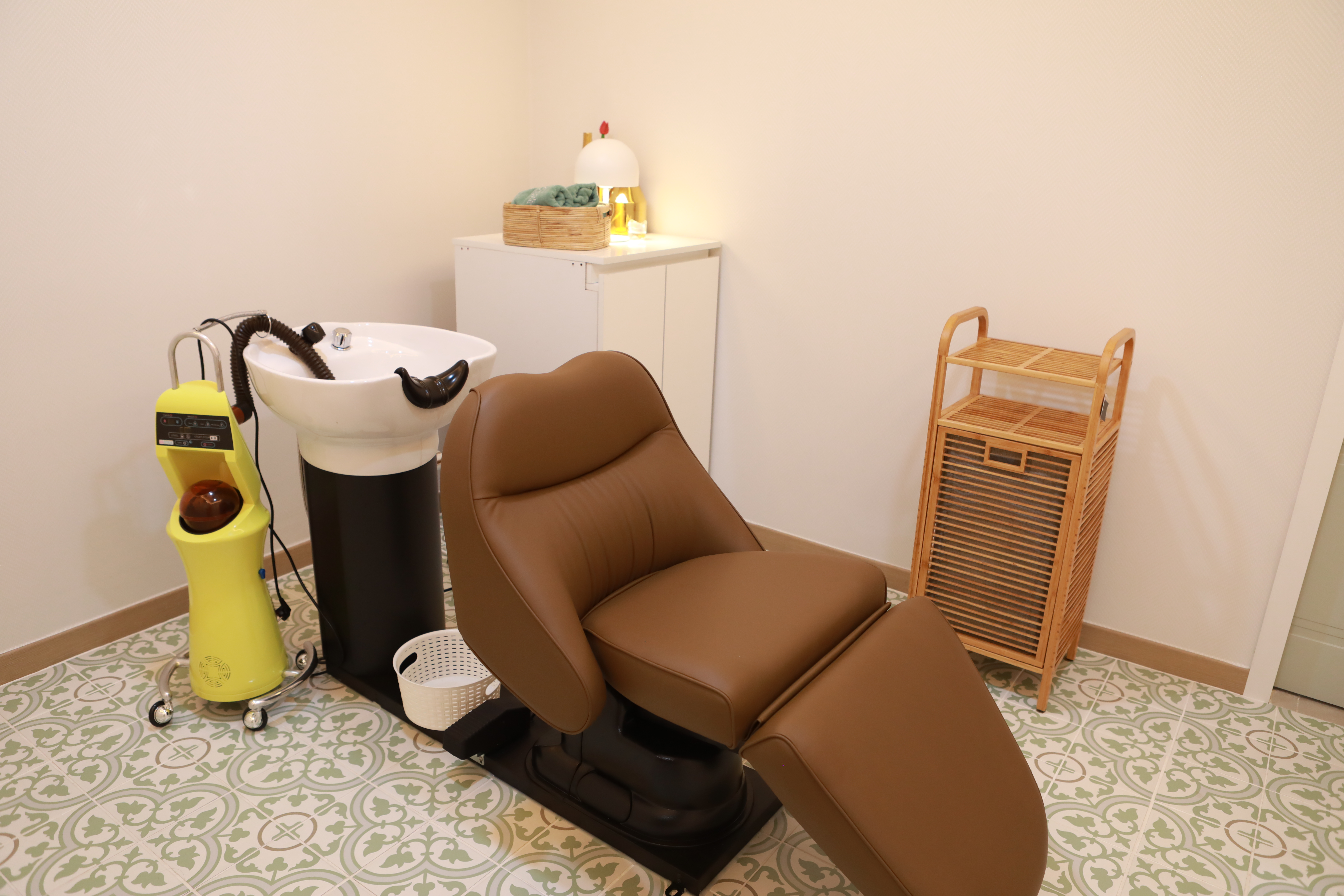 맘맘맘 photo 5