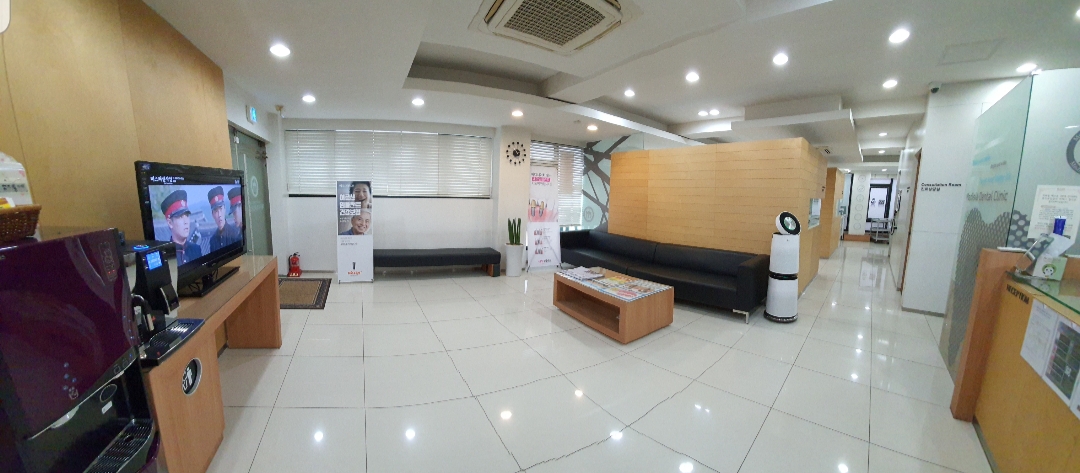 메디시아치과의원 대표 이미지