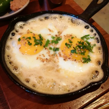 열평집밥김치찌개 운암점