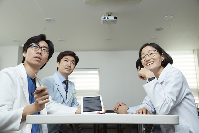 부원뉴욕치과병원 대표 이미지