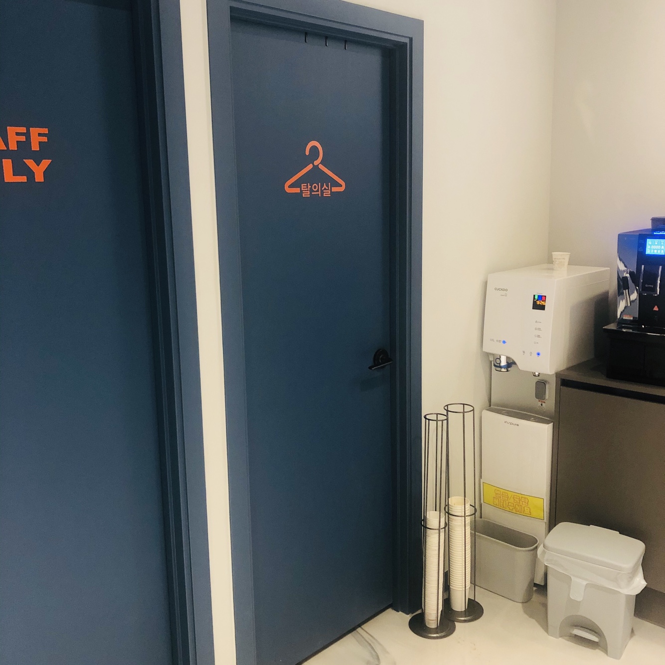 더골프아카데미 대표 이미지