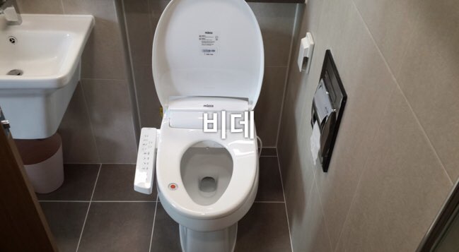 더블루테라호텔 8