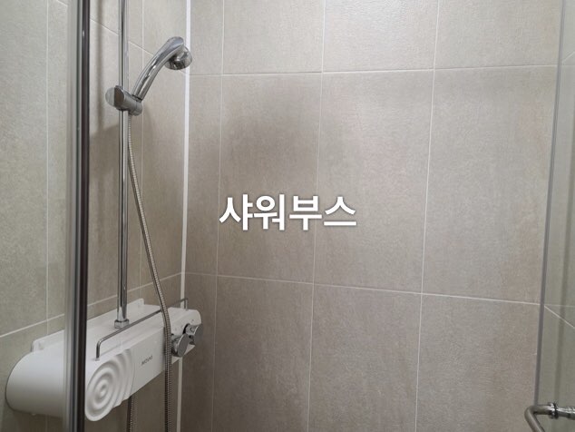 더블루테라호텔 9