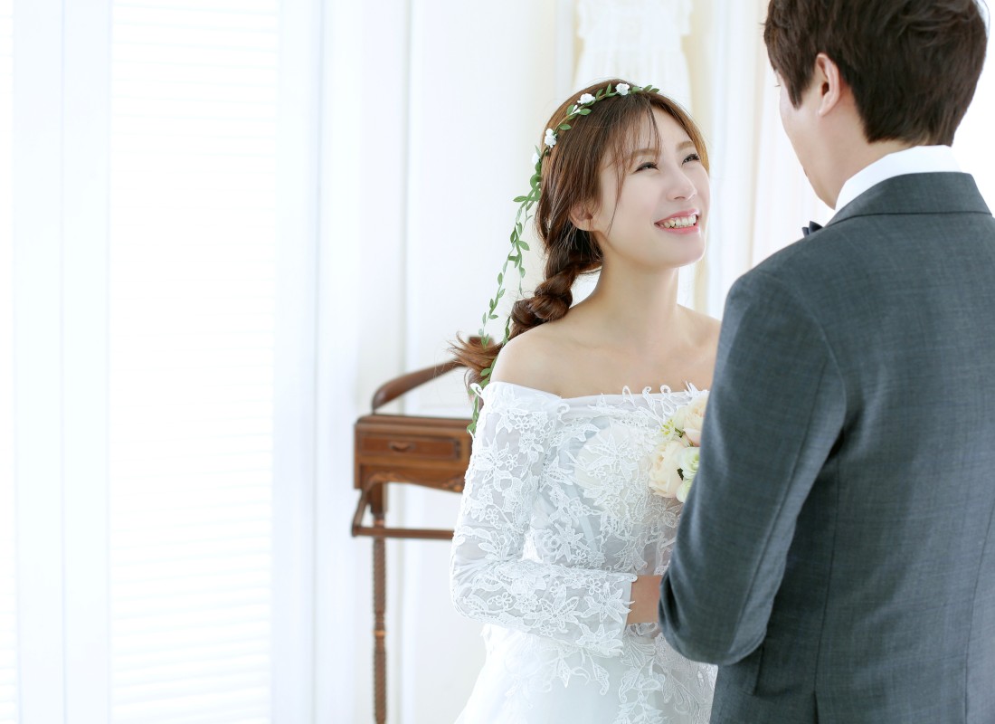 코코 패밀리 스튜디오