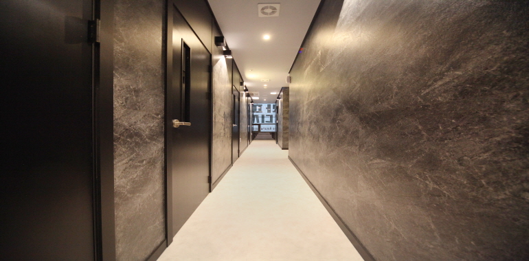 샾테라피 photo 7