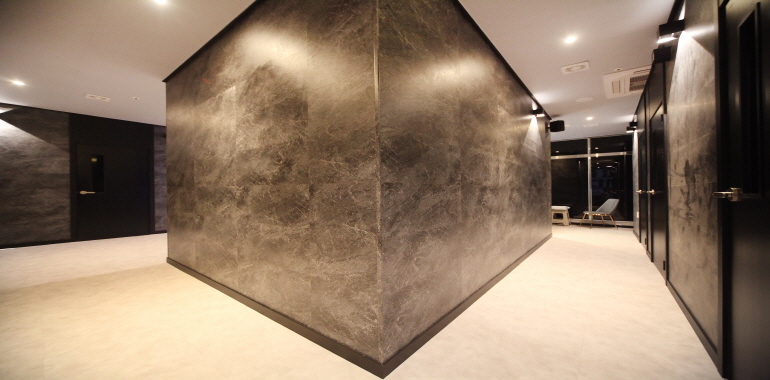 샾테라피 photo 6