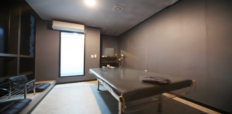 샾테라피 photo 2