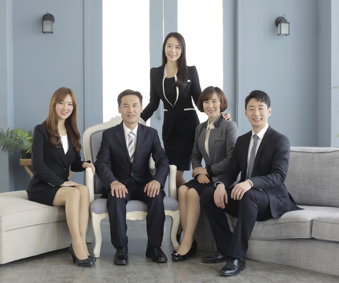 코코 패밀리 스튜디오 대표 이미지