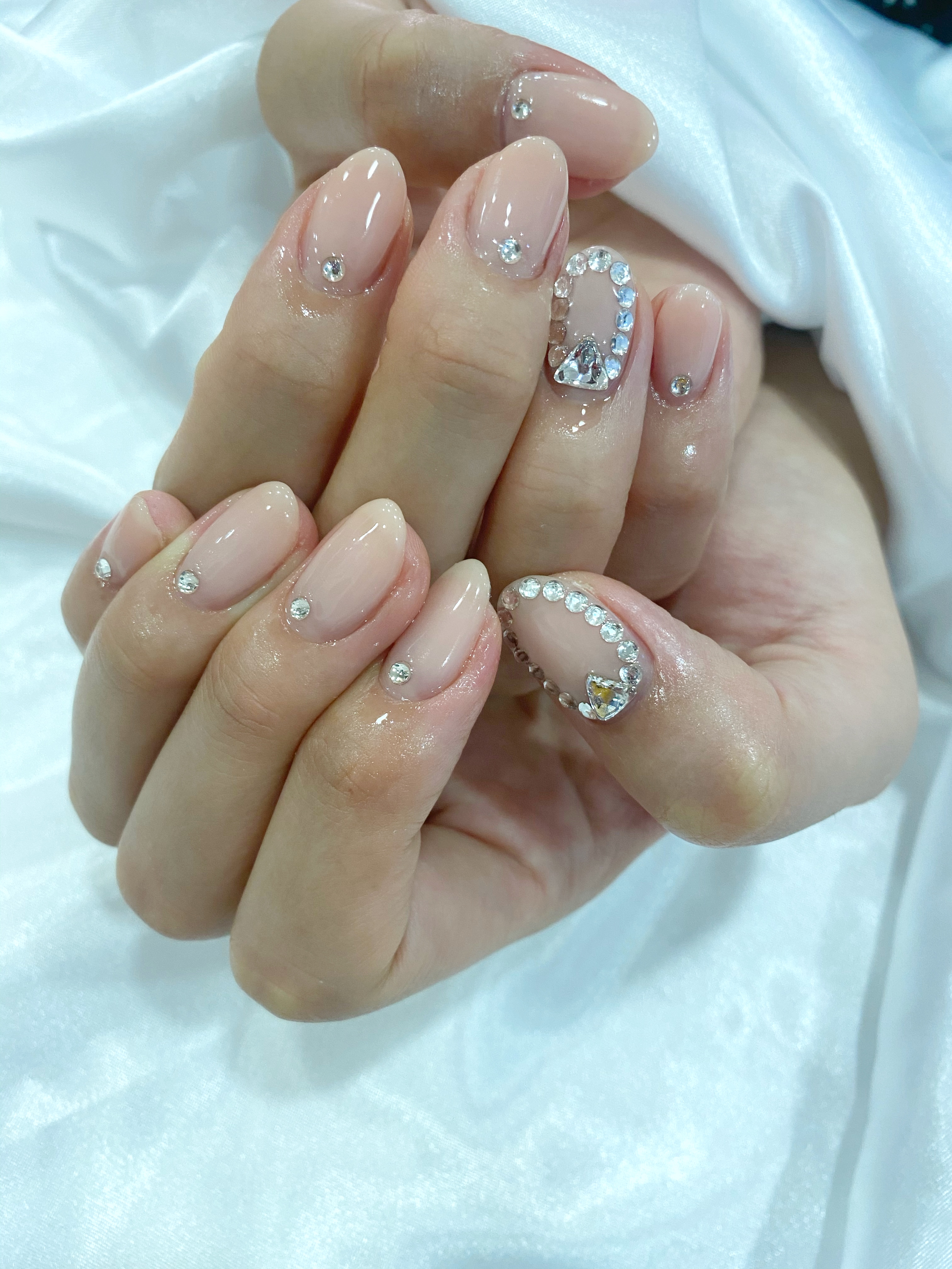 네일피어나