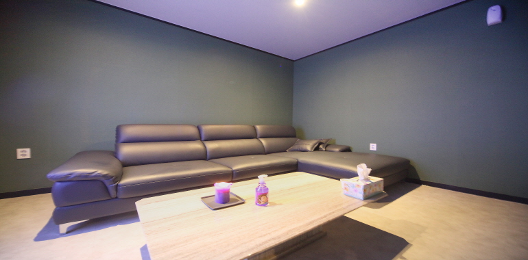샾테라피 photo 4