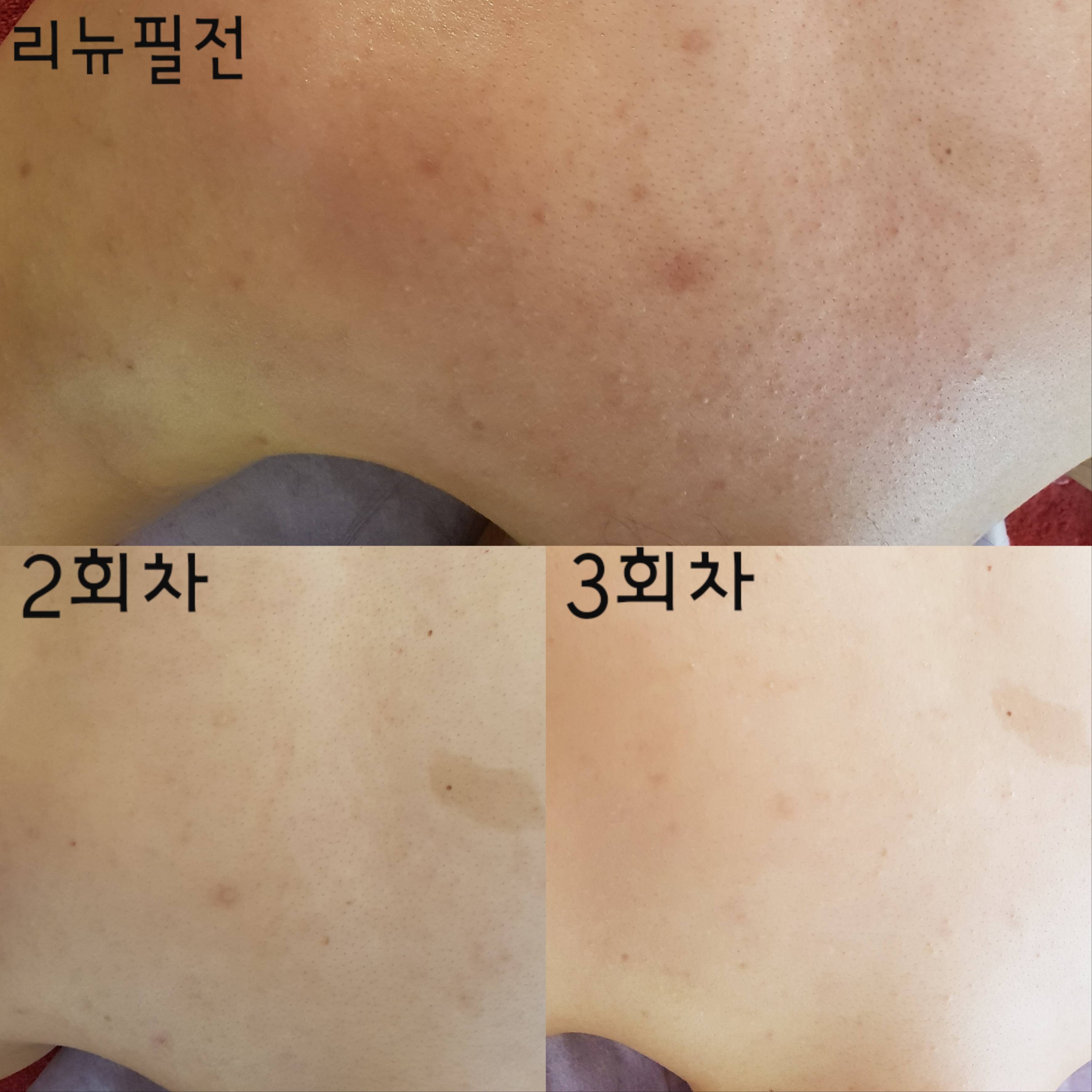 the이쁨 대표 이미지