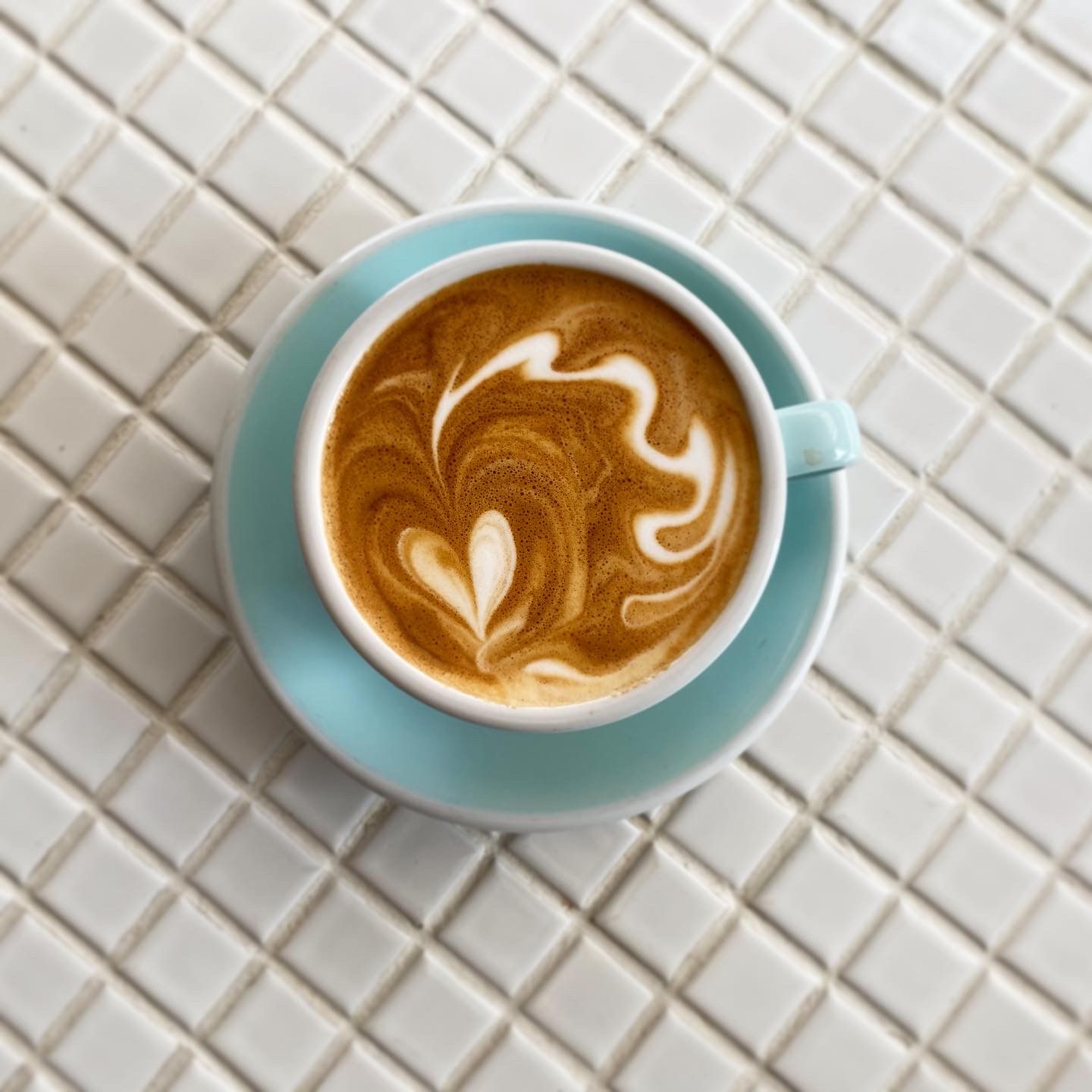 가치있는커피 VALUE COFFEE BAR