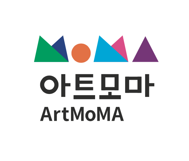 아트모마 성남분당지사