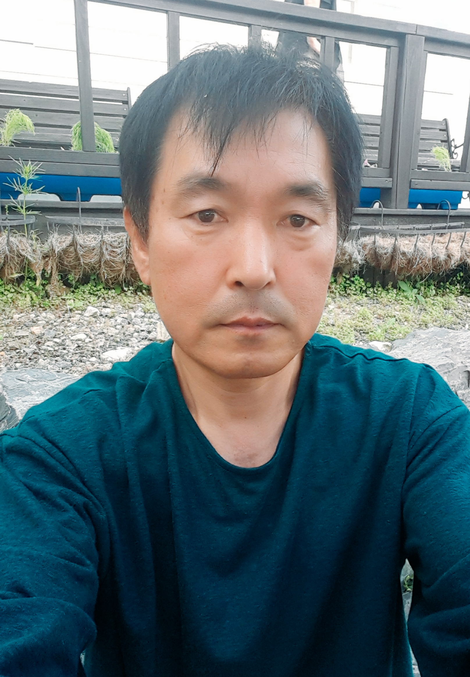 햇빛마을농장