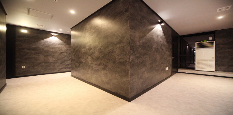 샾테라피 photo 5