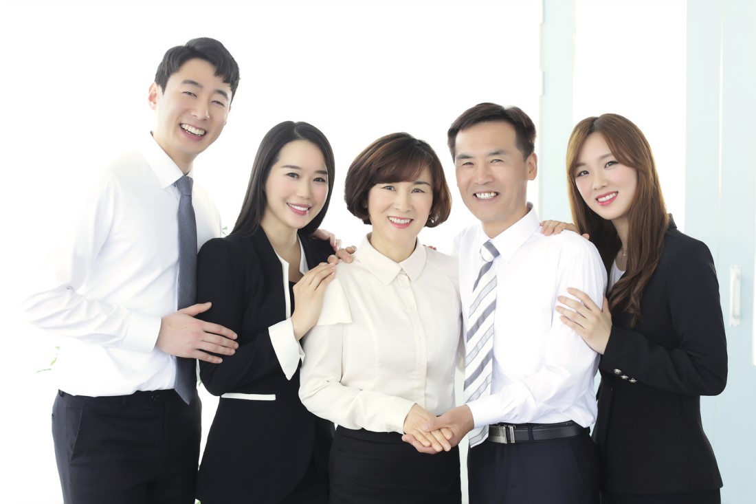 코코 패밀리 스튜디오